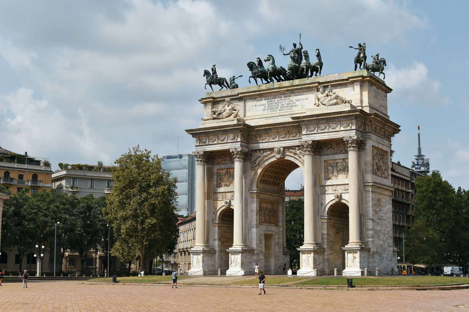 Picture by Maksym Harbar on Unsplash