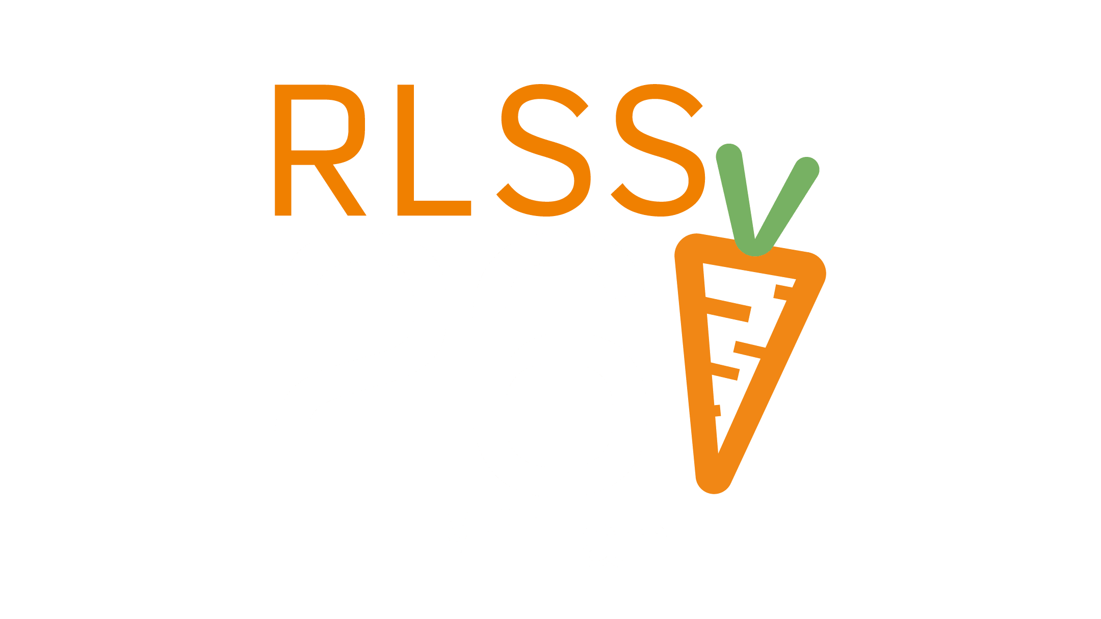 RLSS 2026 Logo